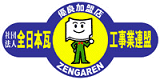mark.png
