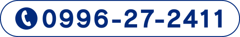 footer-tel.png