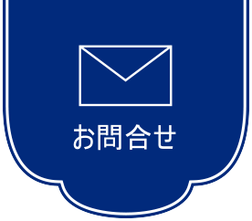 contact-icon.png