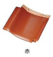 TSルーフ 53B／常備色